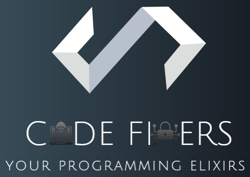 code fixxers